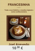 FRANCESINHA