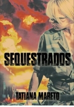 Sequestrados