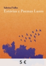 Estórias e Poemas Lusos