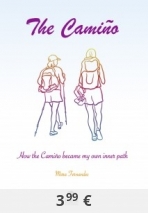 The camiño
