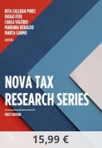 NOVA Tax Research Series