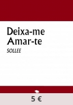 Deixa-me Amar-te